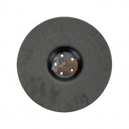 90225211KR; KRAMP; Disque incurvé; pièce detachée