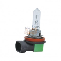 B1232; KRAMP; Ampoule 12 V H9 65W; pièce detachée