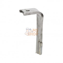 873402203CN; KRAMP; Dent de herse carb. D. p/Pöttinger; pièce detachée