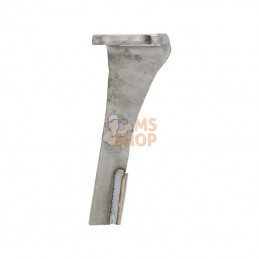 873402203CN; KRAMP; Dent de herse carb. D. p/Pöttinger; pièce detachée