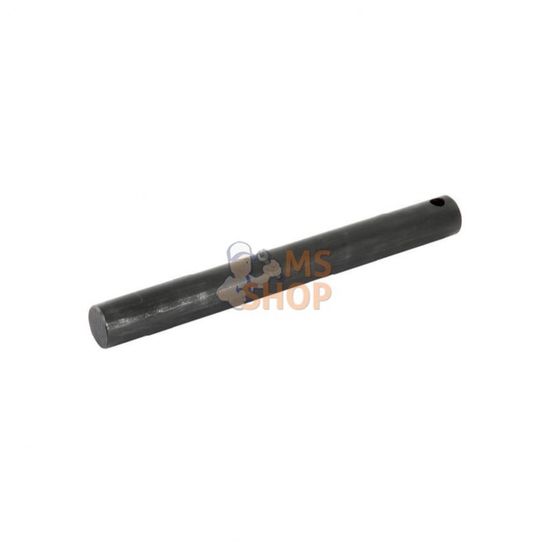 UNS32300; KRAMP; Boulon; pièce detachée