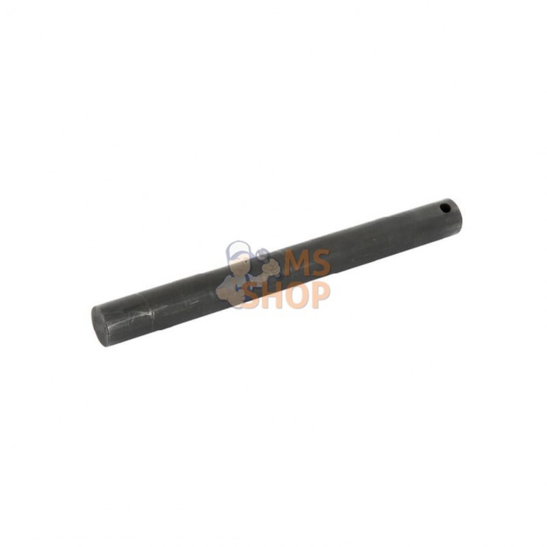 UNS36360; KRAMP; Boulon; pièce detachée