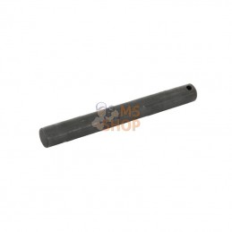 UNS38330; KRAMP; Boulon; pièce detachée