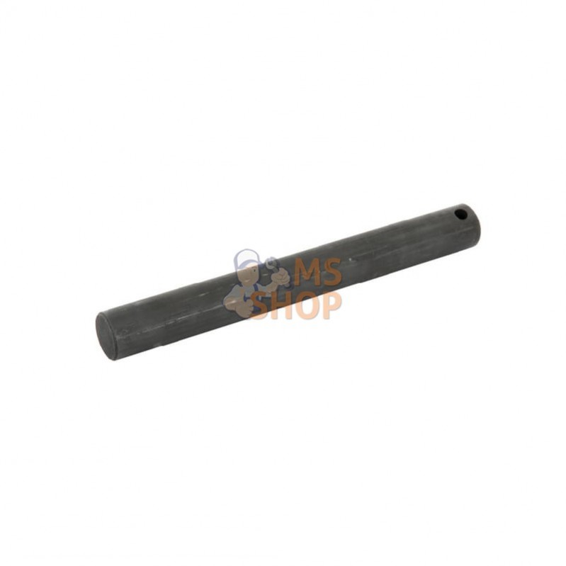 UNS38330; KRAMP; Boulon; pièce detachée