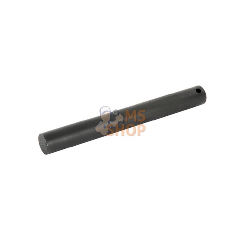 UNS40350; KRAMP; Boulon; pièce detachée