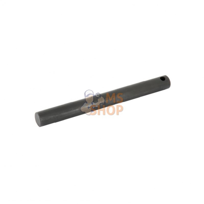 UNS30300; KRAMP; Boulon; pièce detachée