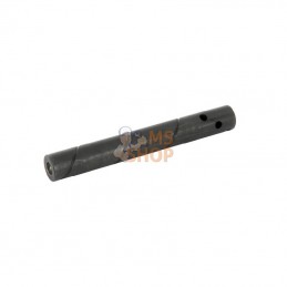 UNSGGS38260; KRAMP; Boulon; pièce detachée