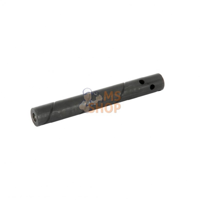 UNSGGS38260; KRAMP; Boulon; pièce detachée