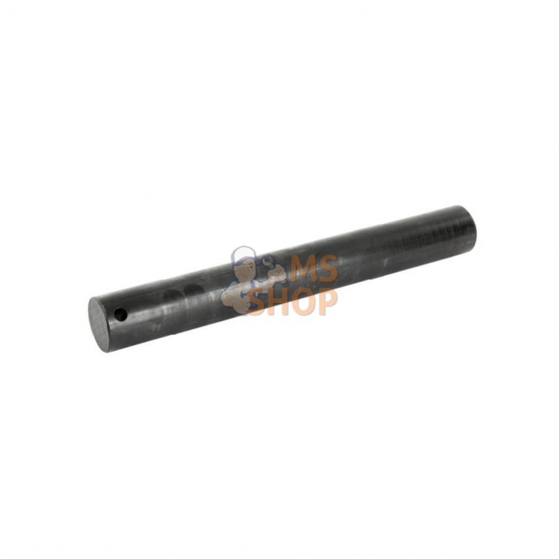 UNS50390; KRAMP; Boulon; pièce detachée