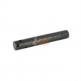 UNSGGS45260; KRAMP; Boulon; pièce detachée