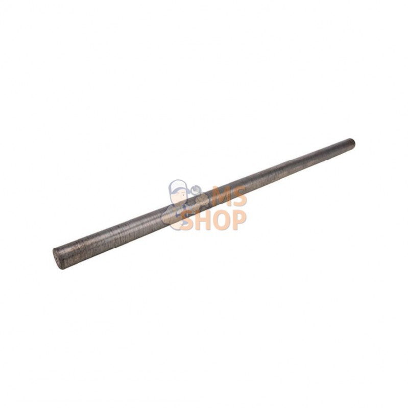 SM3242CRMO408H; KRAMP; Barre d'acier 42CrMo4 durci; pièce detachée SM3242CRMO408H; KRAMP; Barre d'acier 42CrMo4 durci; pièce detachée