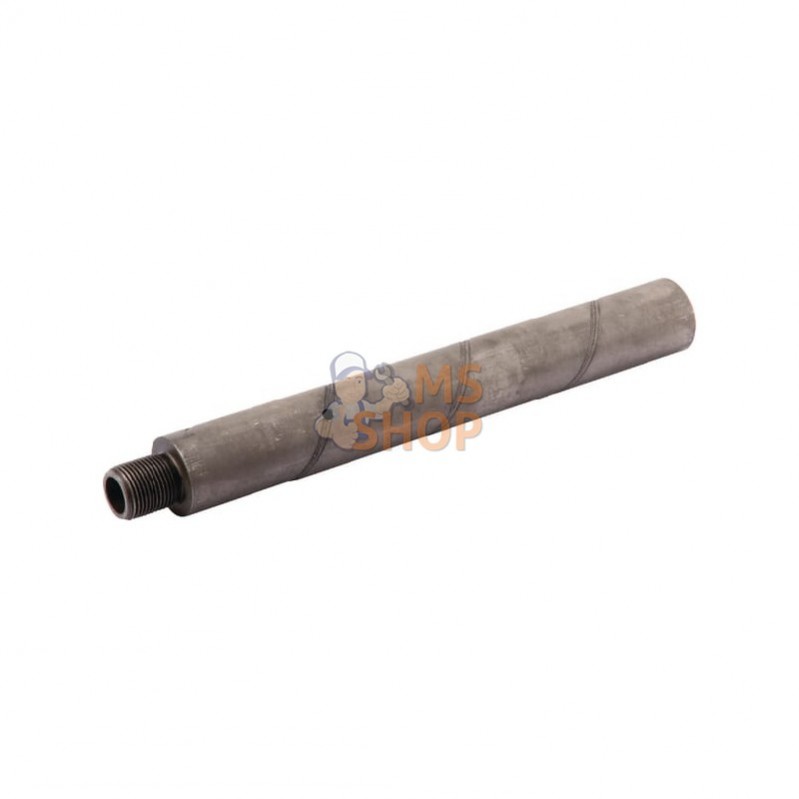 UNSTGGS40300CR; KRAMP; Boulon; pièce detachée