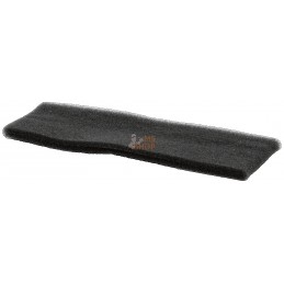 PRÉFILTRE | HUSQVARNA PRÉFILTRE | HUSQVARNAPR#354603