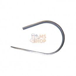 VF16617875N; KRAMP; Lame de pick-up Vicon; pièce detachée