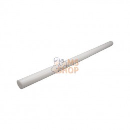 POMC5020N; KRAMP; Tige cr. Ertacetal Ø50x20 1 m; pièce detachée