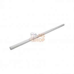 POMC3020N; KRAMP; Tige cr. Ertacetal Ø30x20 1 m; pièce detachée