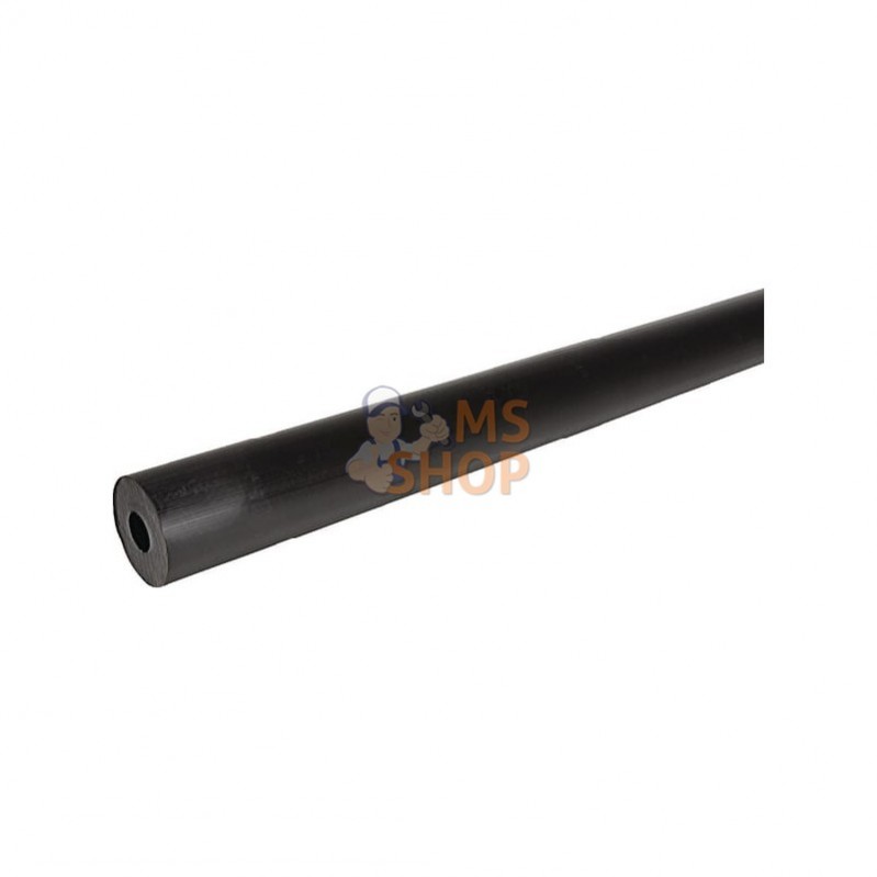 POMC5020BL; KRAMP; Tige cr. Ertacetal Ø50x20 1 m; pièce detachée POMC5020BL; KRAMP; Tige cr. Ertacetal Ø50x20 1 m; pièce detachée