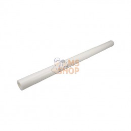 POMC6040N; KRAMP; Tige cr. Ertacetal Ø60x40 1 m; pièce detachée