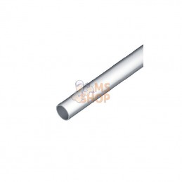 CB22020H8; KRAMP; Tube de vérin 220 x 20 ST.52-H 8; pièce detachée