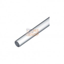 CB125125H8; KRAMP; Tube de vérin 125 X 12,5 H8; pièce detachée