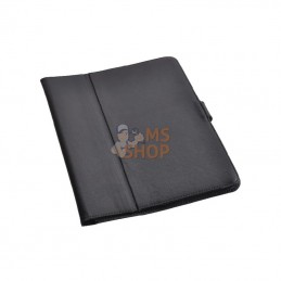 KRMO9022; KRAMP; Étui d'iPad en cuir; pièce detachée