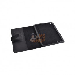 KRMO9022; KRAMP; Étui d'iPad en cuir; pièce detachée