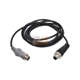 CAS66300KR; KRAMP; Câble d'adaptation CAS660xxKR; pièce detachée