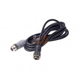 CAS66320KR; KRAMP; Câble adapt. CAS660xxKR-DF I; pièce detachée