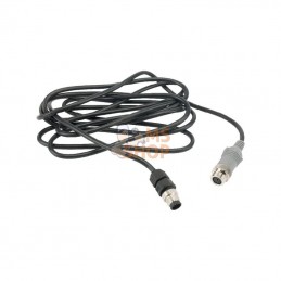 CAS66326KR; KRAMP; Câble adapt. CAS660xx-TELLUS; pièce detachée
