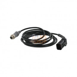 CAS66310KR; KRAMP; Câble adapt. CAS660xx-JD 7R,8; pièce detachée