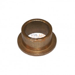 FGP010475; KRAMP; Douille 31,7x25,4x19 mm"; pièce detachée