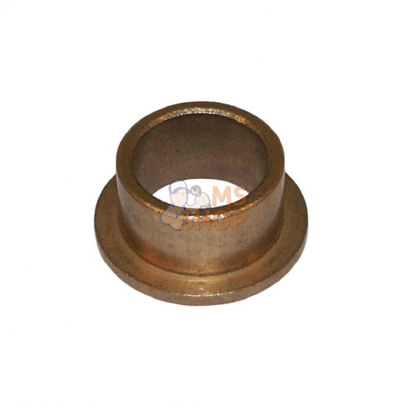 FGP010475; KRAMP; Douille 31,7x25,4x19 mm"; pièce detachée