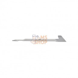 FGP406274; KRAMP; Lame gauche 520mm; pièce detachée