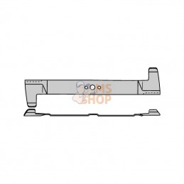 FGP406274; KRAMP; Lame gauche 520mm; pièce detachée