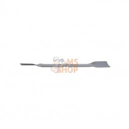 FGP405896; KRAMP; Lame p/CG 504 mm 81004381/0; pièce detachée