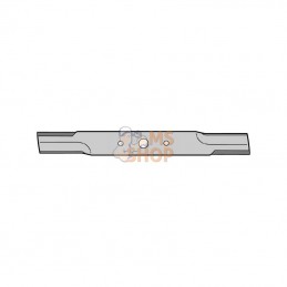 FGP405896; KRAMP; Lame p/CG 504 mm 81004381/0; pièce detachée