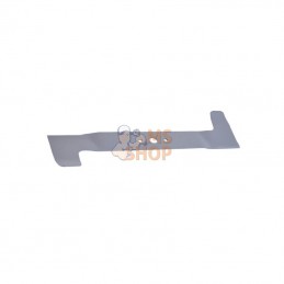 FGP406214; KRAMP; Lame Castelgarden 81004395; pièce detachée