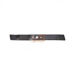 FGP410042; KRAMP; Lame Castelgarden 81004146/0; pièce detachée