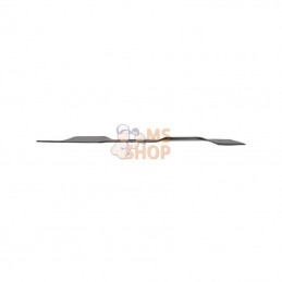 FGP410042; KRAMP; Lame Castelgarden 81004146/0; pièce detachée