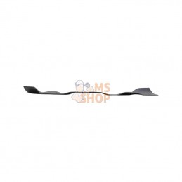 FGP410036; KRAMP; Lame Castelgarden 81004360/3; pièce detachée