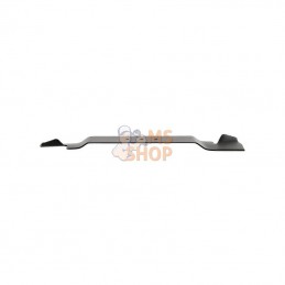 FGP011031; KRAMP; Lame utilisable pour Husqvarna 475/10 mm; pièce detachée