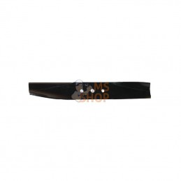 FGP010945; KRAMP; Lame utilisable pour Husqvarna 349/10,2 mm; pièce detachée