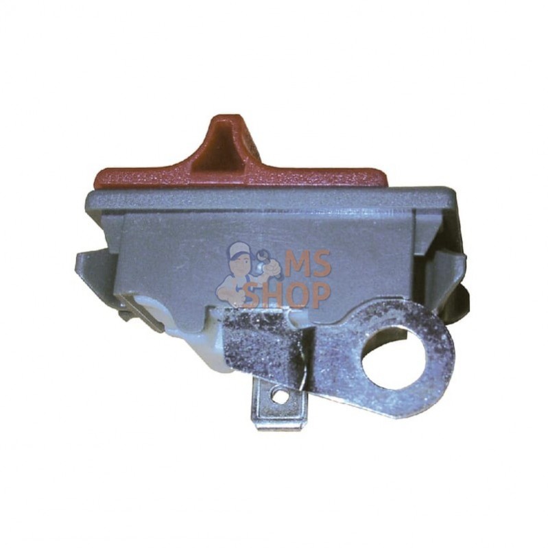 FGP456325; KRAMP; Interrupteur p/Husq 503089702; pièce detachée