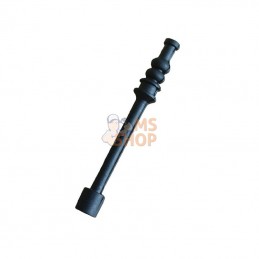 FGP456368; KRAMP; Durite p/Husqvarna 501-4583-01; pièce detachée