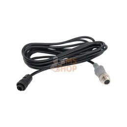 CAS66386KR; KRAMP; Câble adapt. CAS660xx-MATRIX; pièce detachée