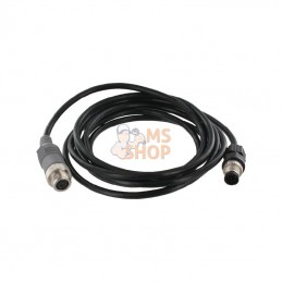 CAS66330KR; KRAMP; Câble adapt. CAS660xxKR-CCI 1; pièce detachée