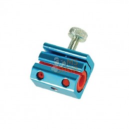 FGP014421; KRAMP; Graisseur de câbles; pièce detachée