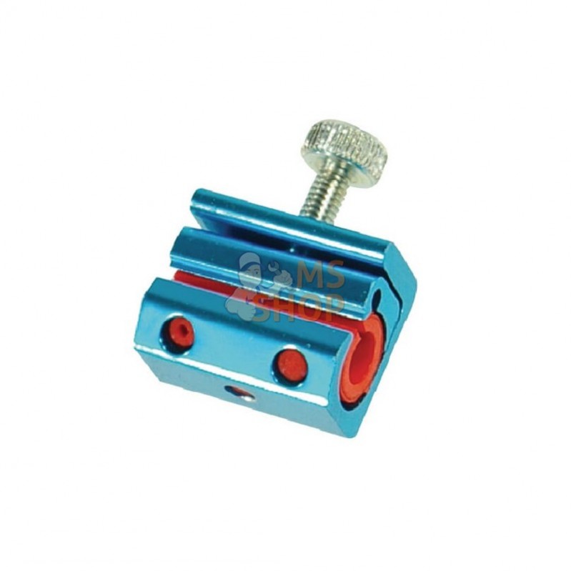 FGP014421; KRAMP; Graisseur de câbles; pièce detachée