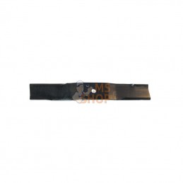 FGP014007; KRAMP; Lame p/Ransomes 457/15,9 mm; pièce detachée