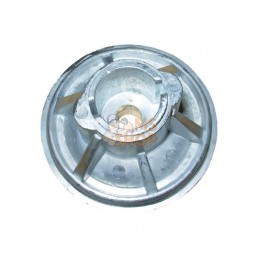 FGP456796; KRAMP; Porte-lame p/Husqvarna,Partner; pièce detachée